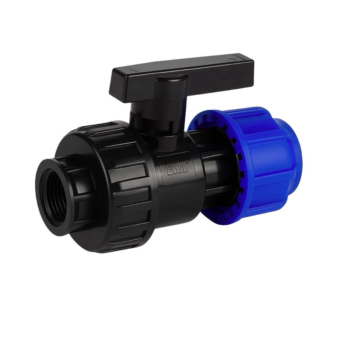 Válvula de Compresión