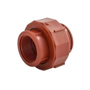 ERA-Nudo Universal de 2" AC