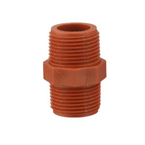 ERA-Niple Perdido 1" AC