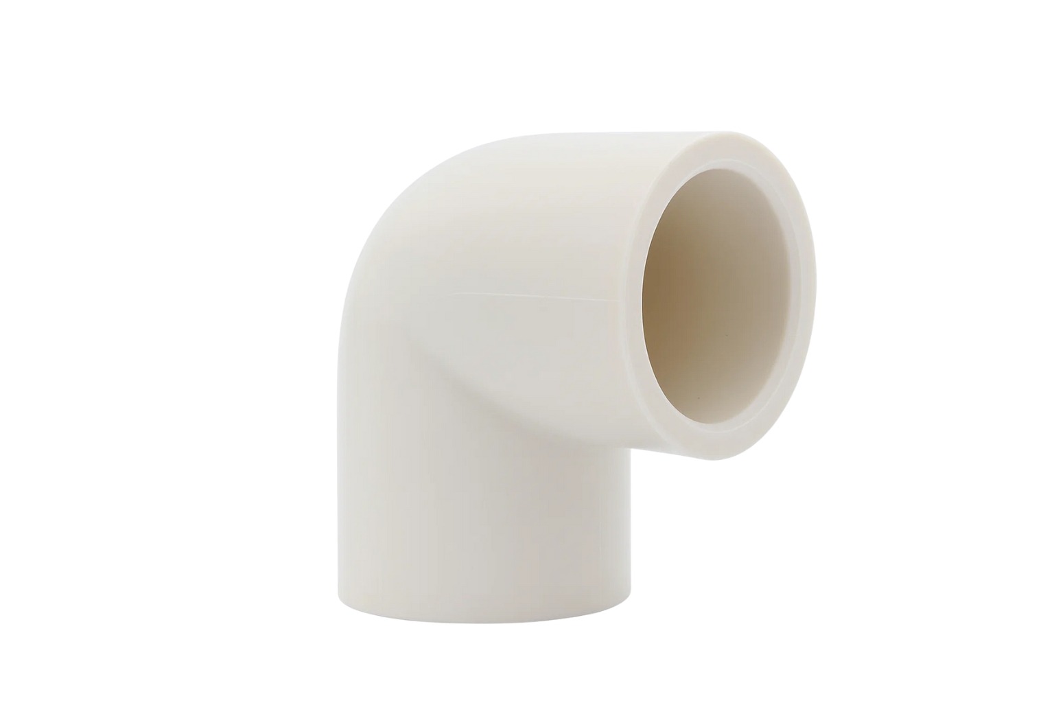 Codo 90° Cédula 40 (1-1/2")