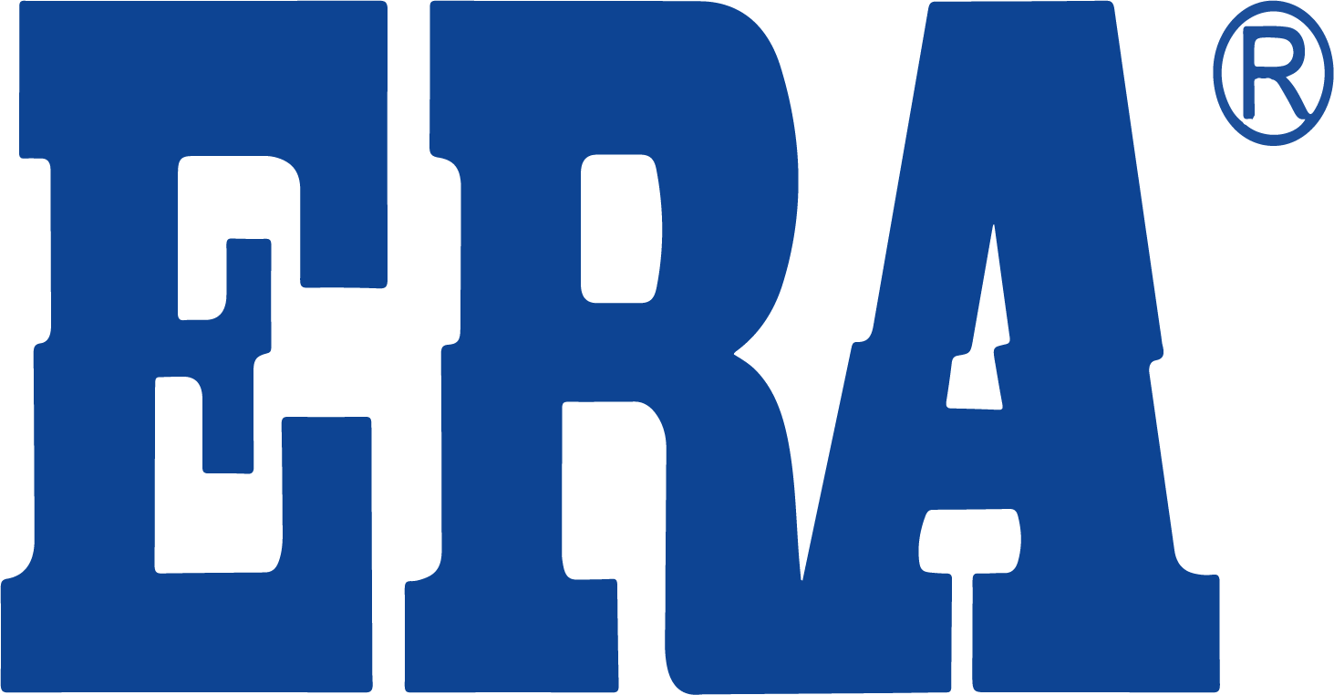 Logo ERA