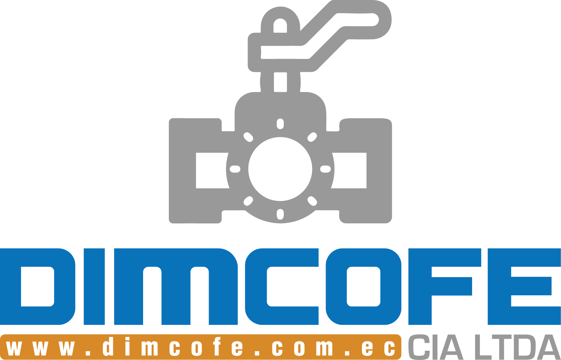 DIMCOFE Logo