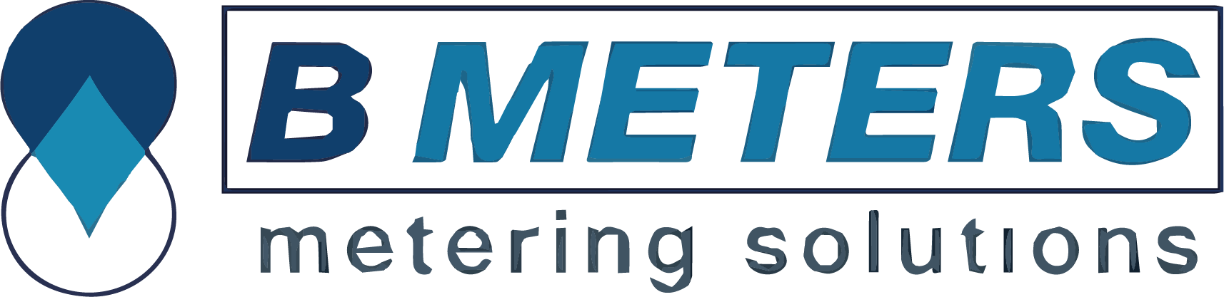 B•METERS