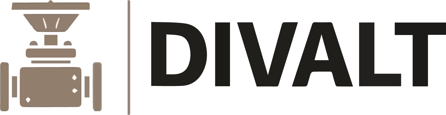 DIVALT