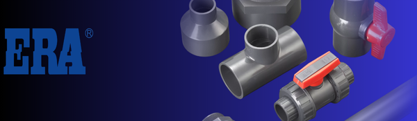 ERA PVC