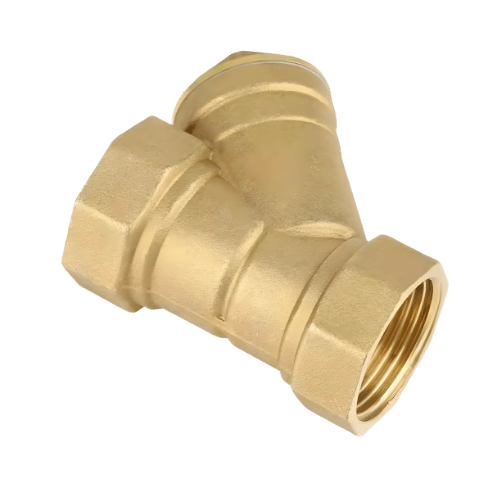 Filtro LL1545