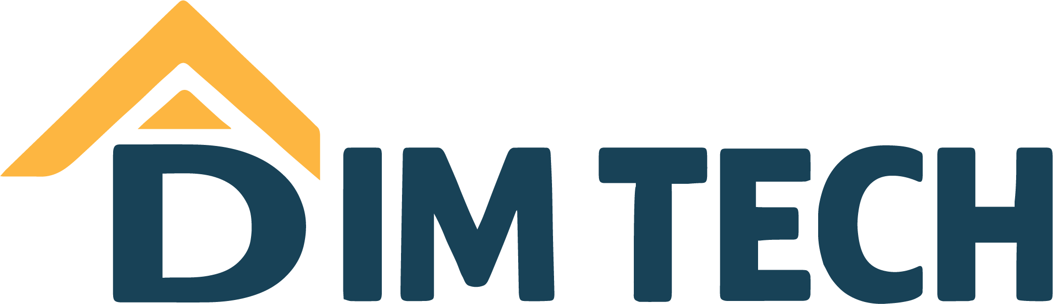 DIMTECH
