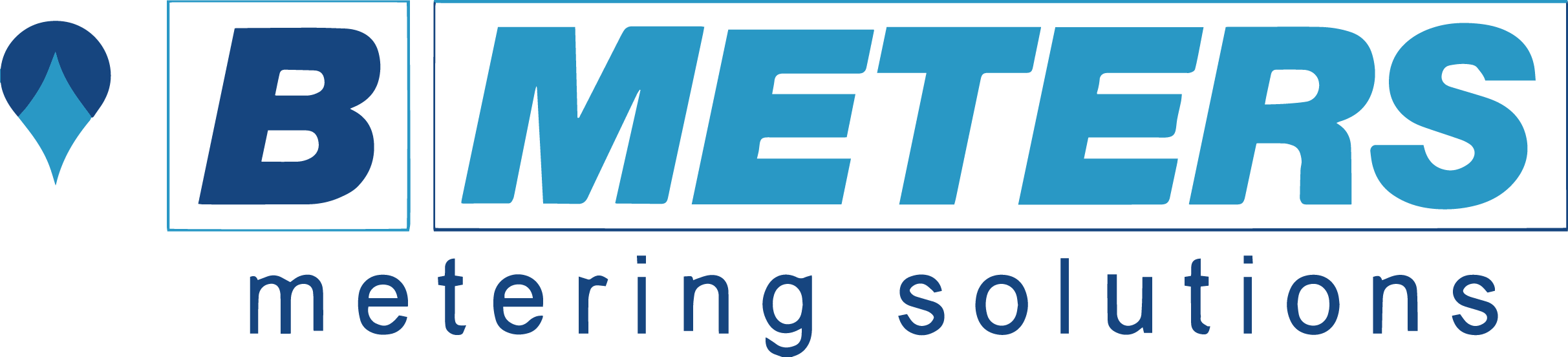 BMETERS