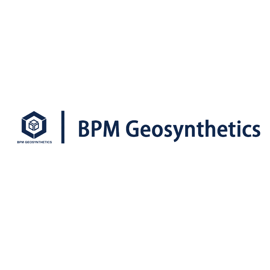 BPM Geosynthetics