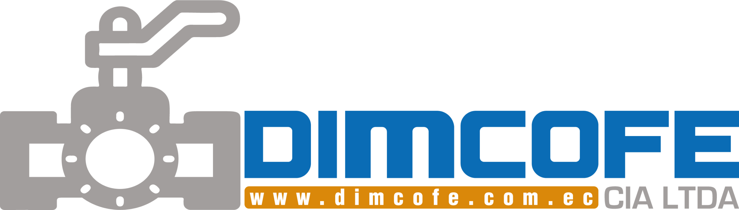 DIMCOFE